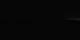 Schöckl 14.06.2025 22:53