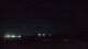 Cumberland, Maryland 14.06.2025 22:21