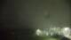 Cumberland, Maryland 18.04.2025 22:21
