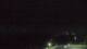 Cumberland, Maryland 01.07.2025 22:21