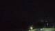 Cumberland, Maryland 01.07.2025 22:21