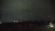Cumberland, West Virginia 08.06.2025 22:21