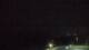 Cumberland, Maryland 02.07.2025 22:21