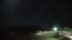 Cumberland, Maryland 25.04.2025 22:21