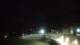 Cumberland, Maryland 29.04.2025 22:21
