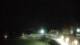Cumberland, Virginie-Occidentale 29.04.2025 22:21