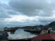 Svolvær 30.04.2025 22:04