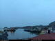 Svolvær 30.04.2025 22:04