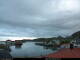 Svolvær 08.06.2025 22:04