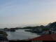Svolvær 08.06.2025 22:04
