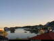 Svolvær 06.07.2025 22:04