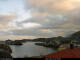 Svolvær 13.06.2025 22:04