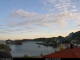 Svolvær 07.07.2025 22:04