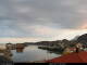 Svolvær 10.05.2025 22:04