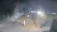 Myrtle Beach, South Carolina 14.06.2025 22:04
