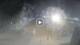 Myrtle Beach, South Carolina 30.04.2025 22:04