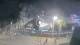 Myrtle Beach, South Carolina 08.06.2025 22:04