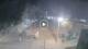 Myrtle Beach, South Carolina 03.07.2025 22:04