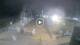 Myrtle Beach, South Carolina 04.07.2025 22:04