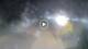 Myrtle Beach, South Carolina 13.06.2025 22:04