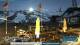 Stilfserjoch 08.06.2025 22:04