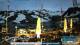Passo dello Stelvio 14.06.2025 22:04