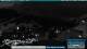 Stelvio Pass 15.05.2025 22:04
