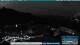 Col du Stelvio 14.06.2025 22:04