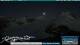 Stilfserjoch 08.06.2025 22:04