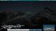 Stilfserjoch 03.07.2025 22:04