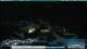 Stelvio Pass 14.06.2025 22:04