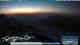 Stilfserjoch 08.06.2025 22:04