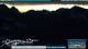 Stelvio Pass 14.06.2025 22:04