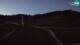 Krvavec 08.06.2025 22:04
