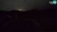 Krvavec 08.05.2025 22:04
