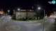 Krapina 30.04.2025 22:04