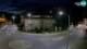 Krapina 11.07.2025 22:04