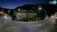 Krapina 01.07.2025 22:04