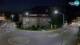 Krapina 08.06.2025 22:04