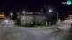 Krapina 29.04.2025 22:04