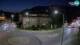 Krapina 14.06.2025 22:04