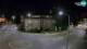 Krapina 29.04.2025 22:04