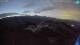 Bohinj 08.07.2025 22:04