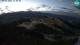 Bohinj 09.07.2025 22:04