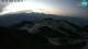 Bohinj 01.07.2025 22:04