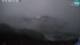 Bohinj 08.06.2025 22:04