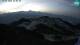 Bohinj 14.06.2025 22:04