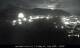 Dorf Tirol 11.07.2025 22:47