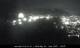 Dorf Tirol 14.06.2025 22:47