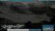 Stelvio Pass 30.04.2025 22:04